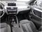 Prodm BMW X xDrive20d, NOV CENA, 4X4