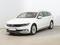 Fotografie vozidla Volkswagen Passat 2.0 TDI, NOV CENA, 4X4