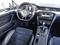 Prodm Volkswagen Passat 2.0 TDI, NOV CENA, 4X4