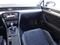 Prodm Volkswagen Passat 2.0 TDI, NOV CENA, 4X4