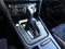 Prodm Volkswagen Passat 2.0 TDI, NOV CENA, 4X4