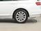 Prodm Volkswagen Passat 2.0 TDI, NOV CENA, 4X4