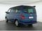 Fotografie vozidla Volkswagen California California, Beach, Klima, R