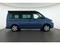 Prodm Volkswagen California California, Beach, Klima, R