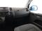 Prodm Volkswagen California California, Beach, Klima, R