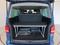 Prodm Volkswagen California California, Beach, Klima, R