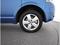 Prodm Volkswagen California California, Beach, Klima, R