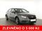 Fotografie vozidla Chevrolet Cruze 1.6 i 16V, NOV CENA, Tan