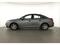 Fotografie vozidla Chevrolet Cruze 1.6 i 16V, NOV CENA, Tan