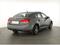 Fotografie vozidla Chevrolet Cruze 1.6 i 16V, NOV CENA, Tan