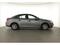 Prodm Chevrolet Cruze 1.6 i 16V, NOV CENA, Tan