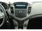 Prodm Chevrolet Cruze 1.6 i 16V, NOV CENA, Tan