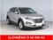 Fotografie vozidla Hyundai Tucson 1.7 CRDi, NOV CENA, R,1.maj