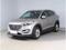 Fotografie vozidla Hyundai Tucson 1.7 CRDi, NOV CENA, R,1.maj