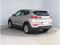 Fotografie vozidla Hyundai Tucson 1.7 CRDi, NOV CENA, R,1.maj