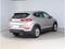 Fotografie vozidla Hyundai Tucson 1.7 CRDi, NOV CENA, R,1.maj