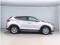 Prodm Hyundai Tucson 1.7 CRDi, NOV CENA, R,1.maj