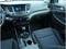 Prodm Hyundai Tucson 1.7 CRDi, NOV CENA, R,1.maj