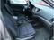 Prodm Hyundai Tucson 1.7 CRDi, NOV CENA, R,1.maj