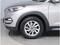 Prodm Hyundai Tucson 1.7 CRDi, NOV CENA, R,1.maj