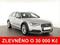 Fotografie vozidla Audi Allroad 3.0 TDI, NOV CENA, 4X4