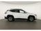 Prodm Hyundai Tucson 1.6 CRDi, Smart, NOV CENA