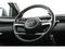 Prodm Hyundai Tucson 1.6 CRDi, Smart, NOV CENA