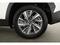 Prodm Hyundai Tucson 1.6 CRDi, Smart, NOV CENA