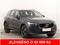 Fotografie vozidla Volvo XC60 B4 AWD, NOV CENA, 4X4