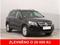 Fotografie vozidla Volkswagen Tiguan 1.4 TSI, NOV CENA, 4X4