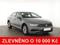 Fotografie vozidla Volkswagen Passat 1.5 TSI, NOV CENA, R,1.maj