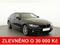 Fotografie vozidla BMW 4 420d xDrive Gran Coup 