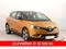 Fotografie vozidla Renault Scenic 1.2 TCe, NOV CENA, Serv.kniha