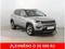 Fotografie vozidla Jeep Compass 2.0 MultiJet, NOV CENA, 4X4