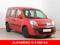 Fotografie vozidla Renault Kangoo 1.6 16V, 5Mst, Klima, R