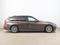 Prodm BMW 318 318 d, NOV CENA, Serv.kniha