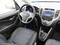 Prodm Hyundai iX20 1.6 CVVT, R,1.maj, Serv.kniha