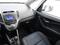 Prodm Hyundai iX20 1.6 CVVT, R,1.maj, Serv.kniha