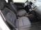 Prodm Hyundai iX20 1.6 CVVT, R,1.maj, Serv.kniha