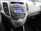 Prodm Hyundai iX20 1.6 CVVT, R,1.maj, Serv.kniha