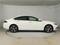 Prodm Opel Insignia 1.5 Turbo, NOV CENA, Automat