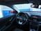 Prodm Hyundai i30 1.0 T-GDI, NOV CENA, R,2.maj