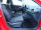 Prodm Hyundai i30 1.0 T-GDI, NOV CENA, R,2.maj