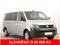 Fotografie vozidla Volkswagen Transporter 2.5 TDI, Shuttle, 5 mst, LR