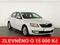 koda Octavia 1.6 TDI, NOV CENA, Klima