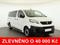 Fotografie vozidla Peugeot Expert 2.0 BlueHDi, Bus, 9Mst, Klima