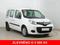 Fotografie vozidla Renault Kangoo 1.5 dCi, 5Mst, Klima, R, DPH