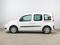 Fotografie vozidla Renault Kangoo 1.5 dCi, 5Mst, Klima, R, DPH