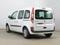 Fotografie vozidla Renault Kangoo 1.5 dCi, 5Mst, Klima, R, DPH