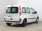 Fotografie vozidla Renault Kangoo 1.5 dCi, 5Mst, Klima, R, DPH